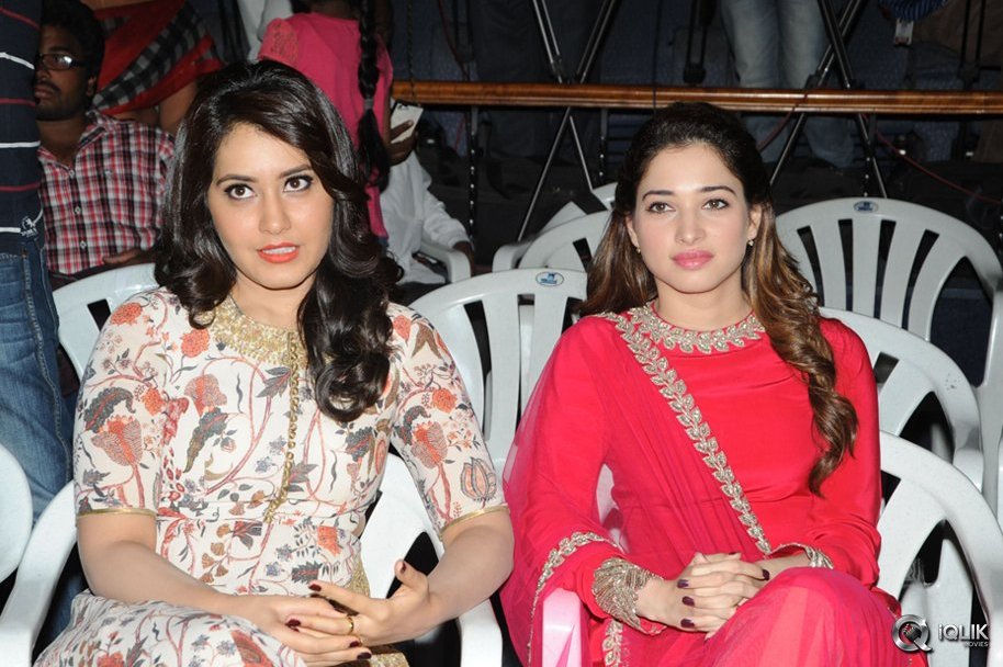 Bengal-Tiger-Movie-Press-Meet